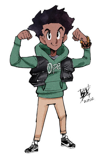 Click for full image