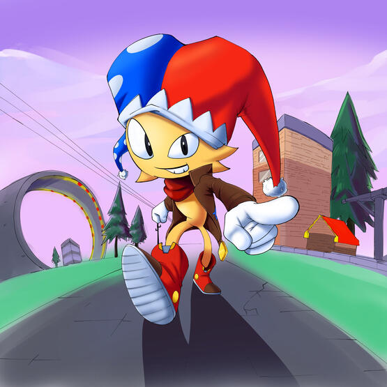 Click for Full Image