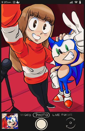 Click for Full Image