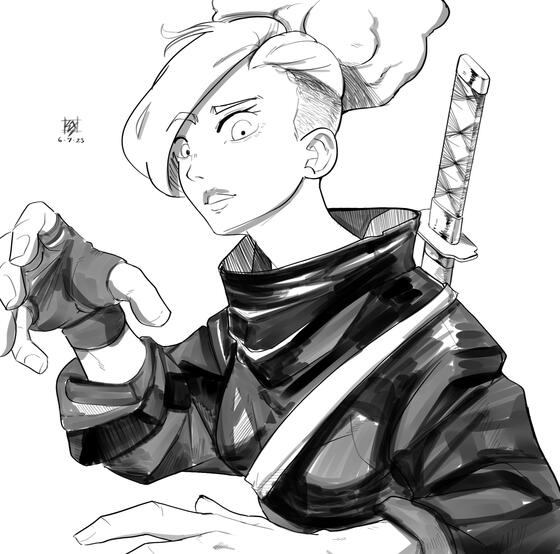 Click for Full Image