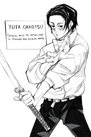 Click for Full Image