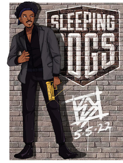 Click for Full Image