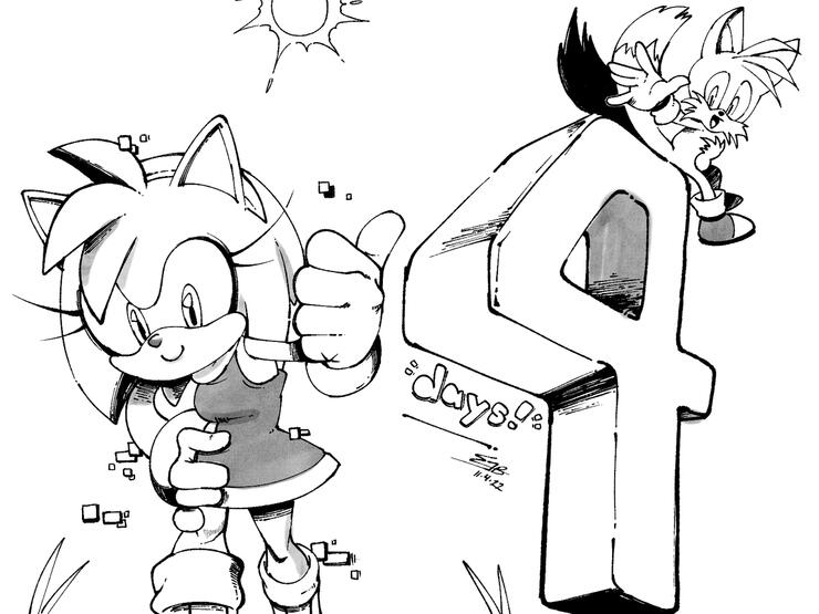 Click for Full Image