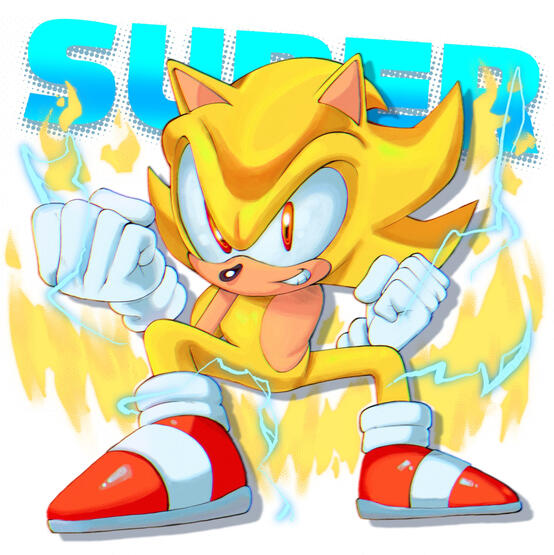 Click for Full Image