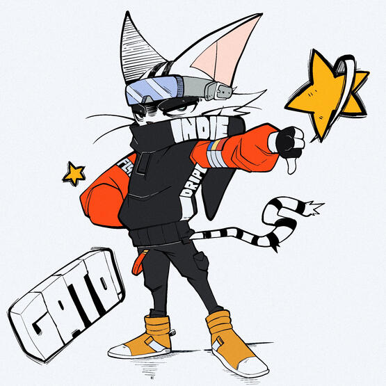 Click for Full Image