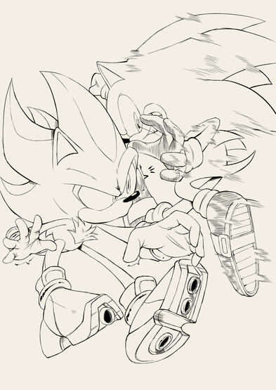 Click For Full Image