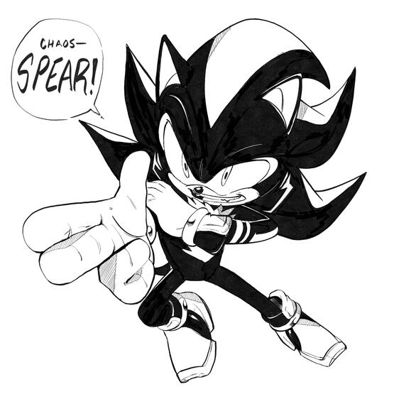 Click for Full Image