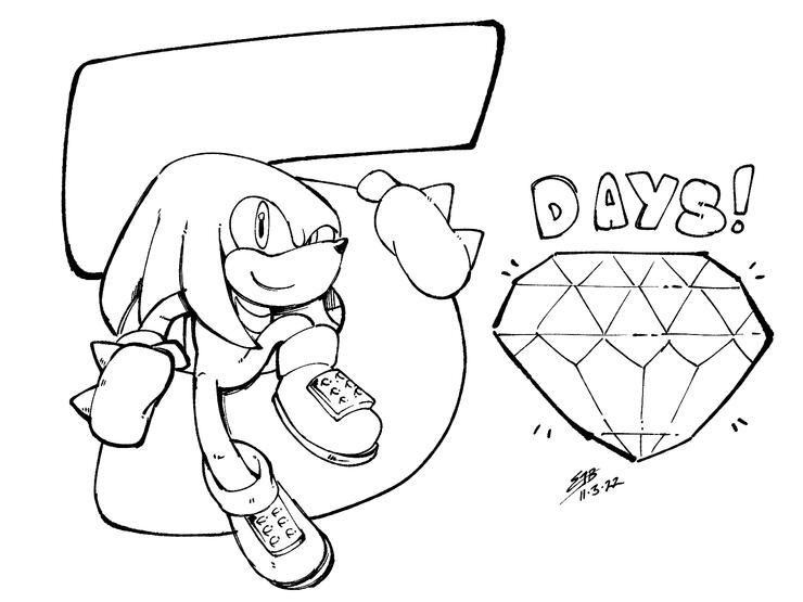 Click for Full Image