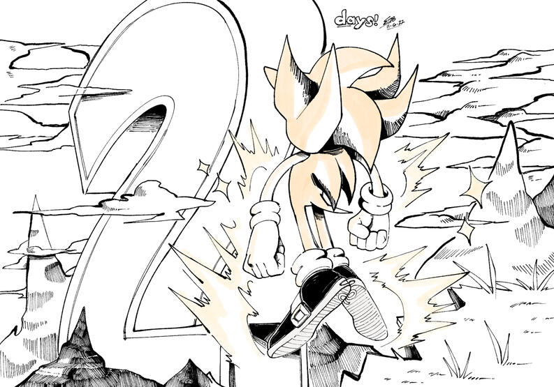 Click for Full Image