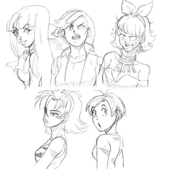 Click for Full Image