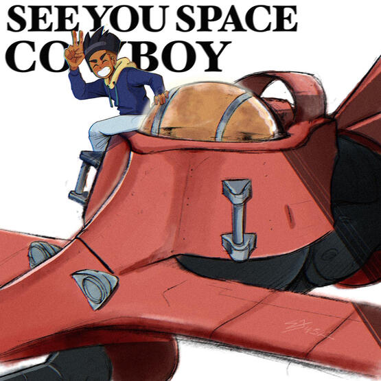 Click for Full Image