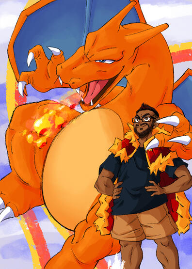 Click for Full Image