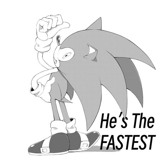 Click for Full Image