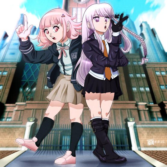 Click for Full Image