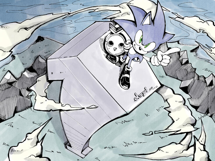 Click for Full Image