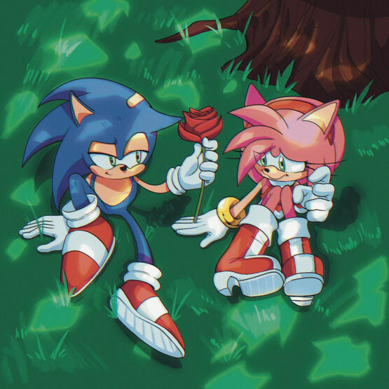 Click for Full Image