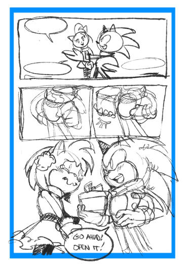 SCC Thumbnails